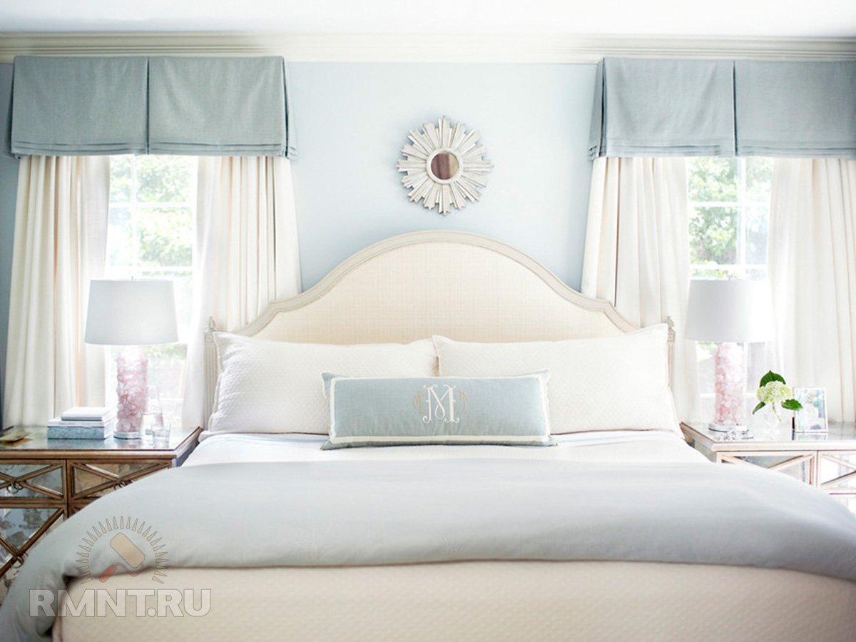   Фото karacoxinteriors.com