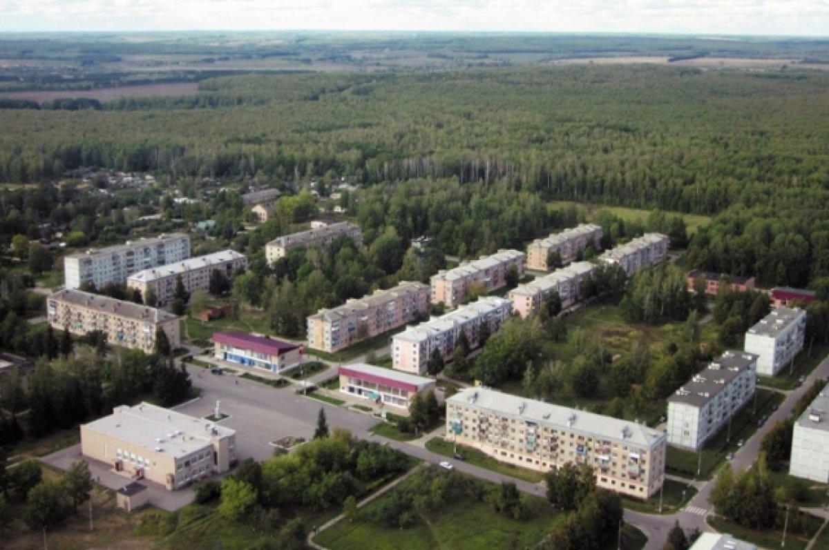 Городской поселок тульский. Тула 50 поселок славный. Тульская область пос славный Тула 50. Посёлок славный Тульская область.