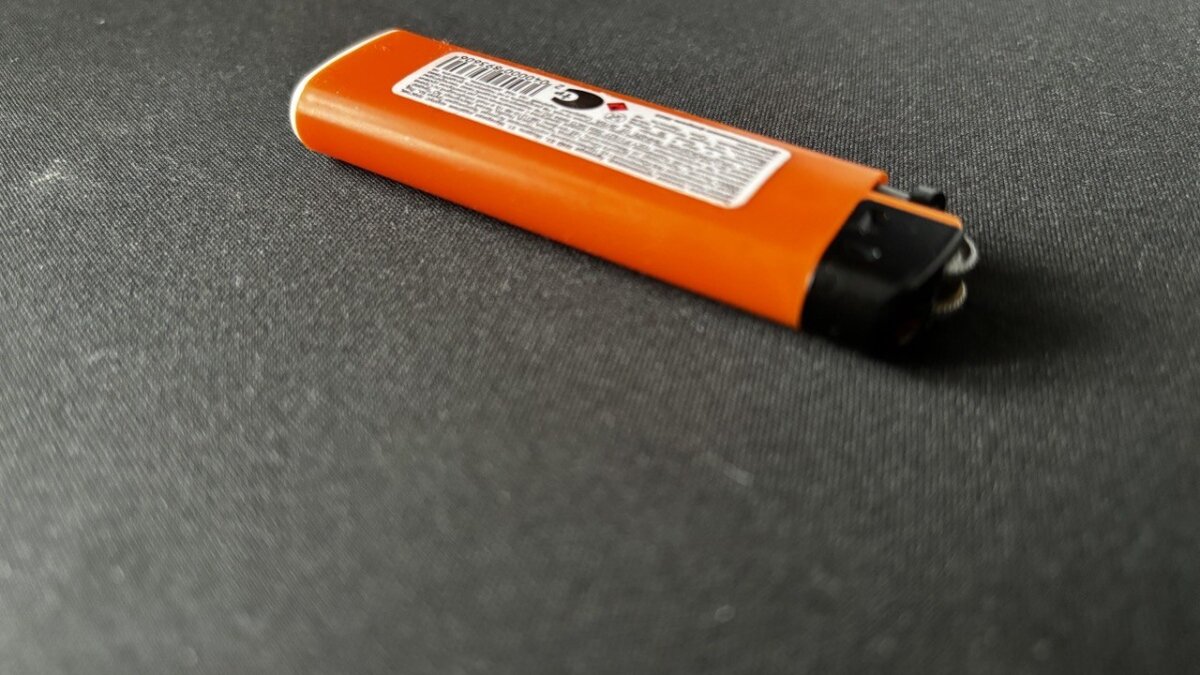 ИА SM-News Тюмень📷
