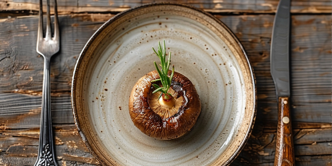 Для кого поститься опасно? Проверьте, нет ли вас в этом перечне?