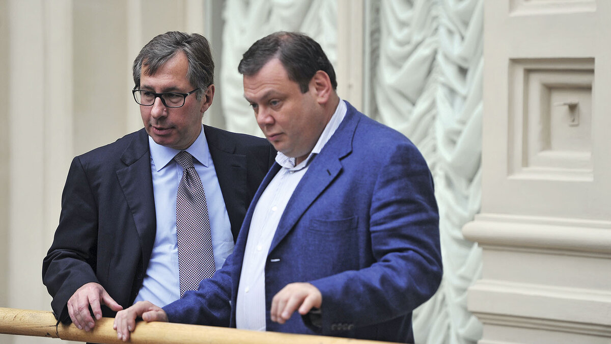 https://cdn.forbes.ru/forbes-static/new/2023/12/1KMO-129390-00416-1-kopia-658187c7e8840.jpg