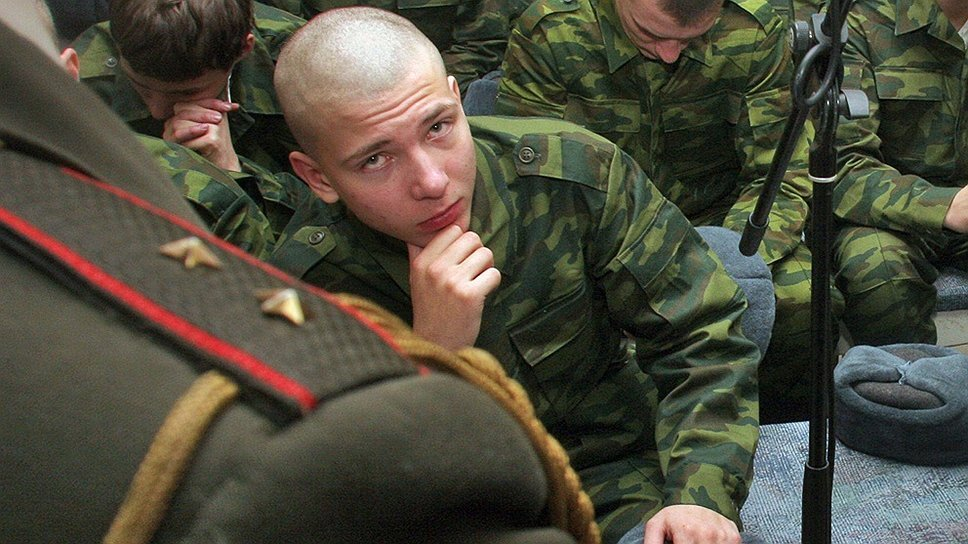 Фото с Яндекса
