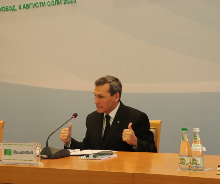 Источник фото: centralasia.news