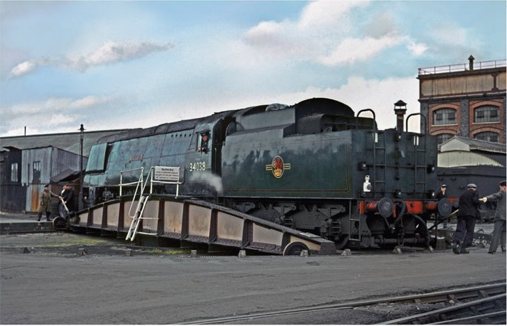 Картинка из свободных источников. 