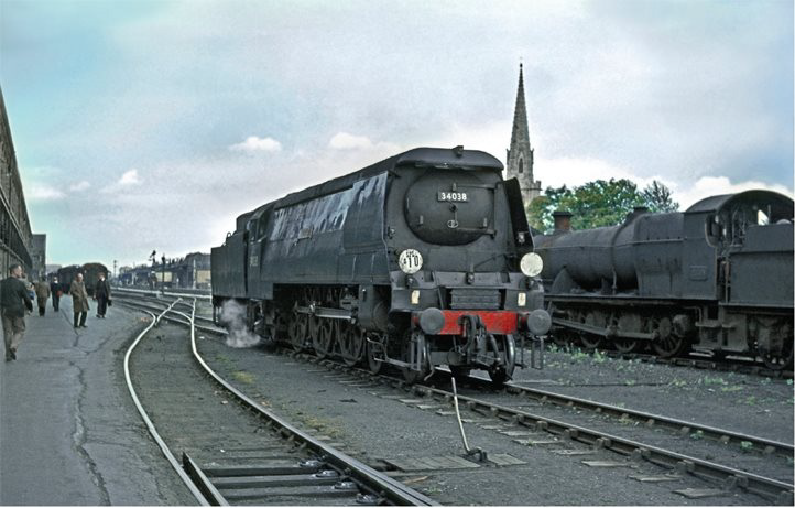 Картинка из свободных источников. 