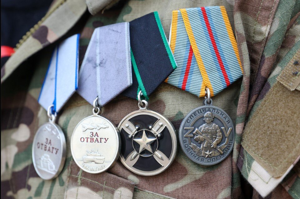    Фото: Petrov Sergey/news.ru/Globallookpress