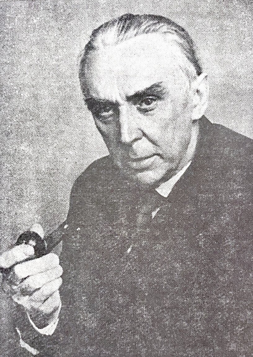 Фото из этой книги.