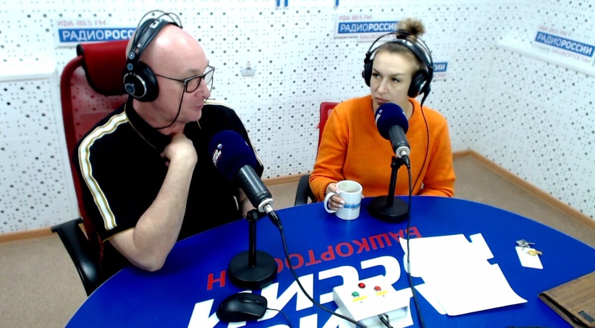    "Самовар" 8 апреля: узнали у аллерголога о том, как пережить весну