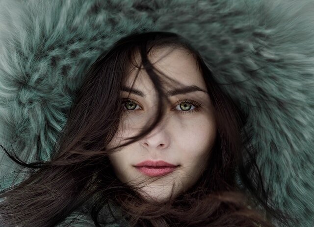 авто фото Alexandru Zdrobău с сайта unsplash.com