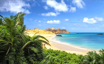 Изображение создано с помощью нейросети