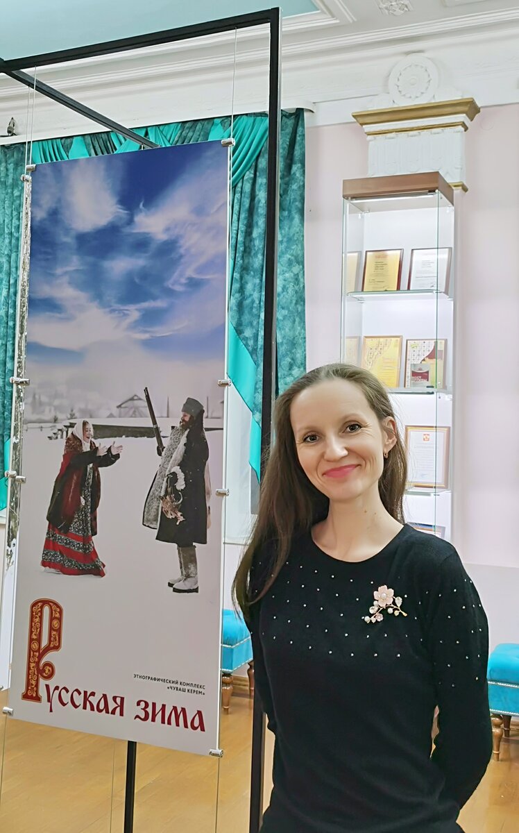 театральный сезон