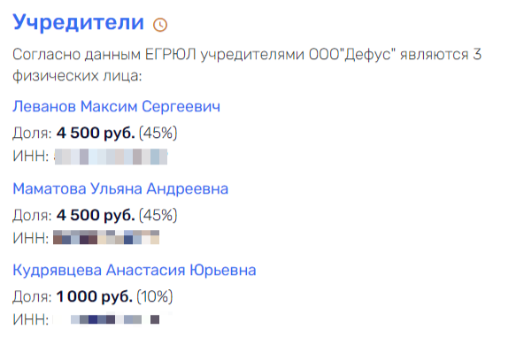 -2