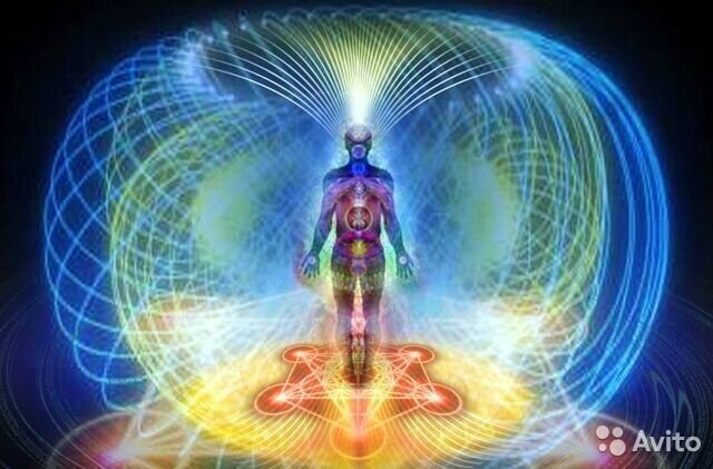 Изображение из открытого источника