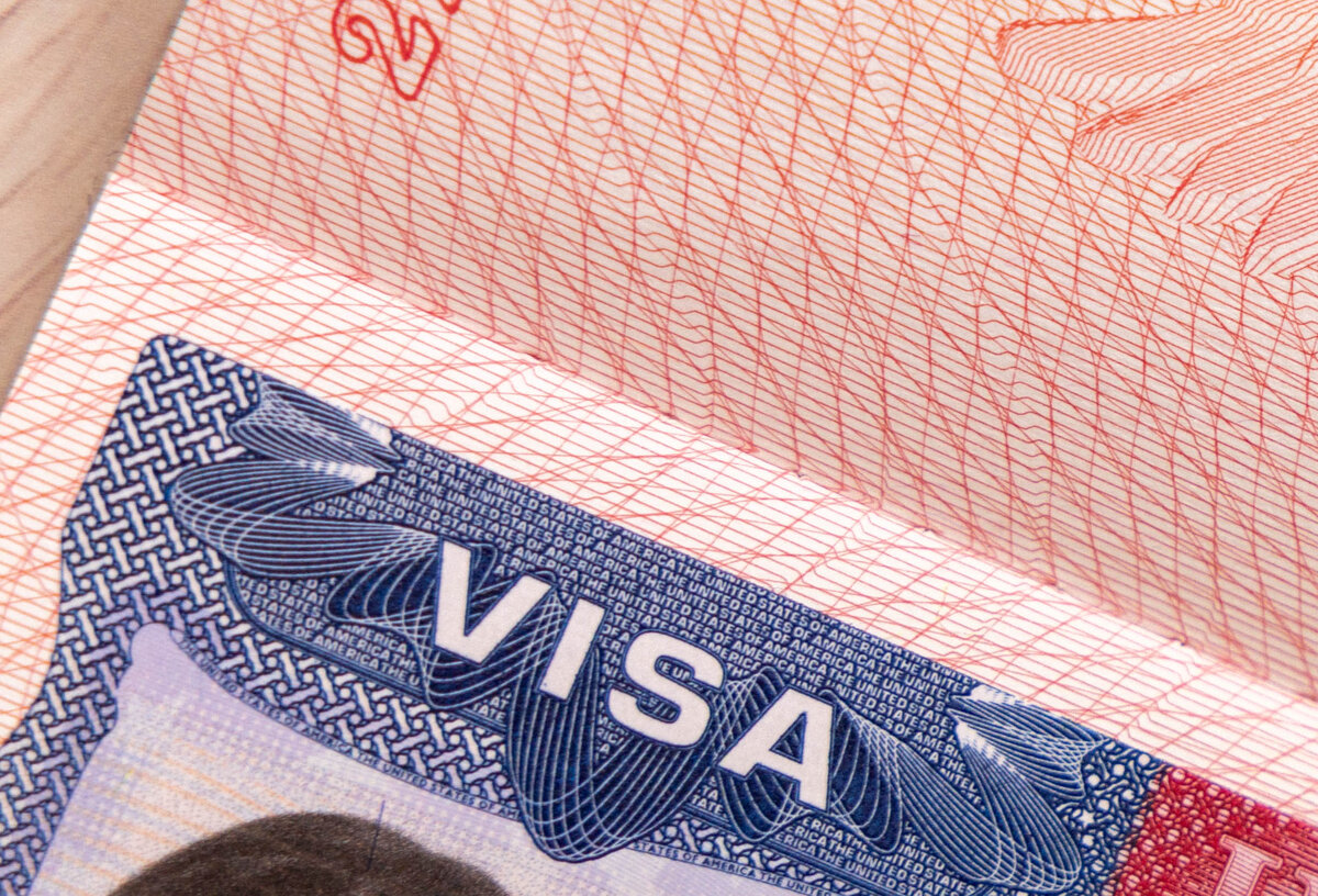 Фото "Самарского сервисно-визового центра"