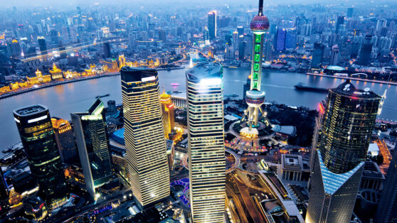    Названы направления для путешествий, популярность которых в мае выросла Татьяна Сидорова