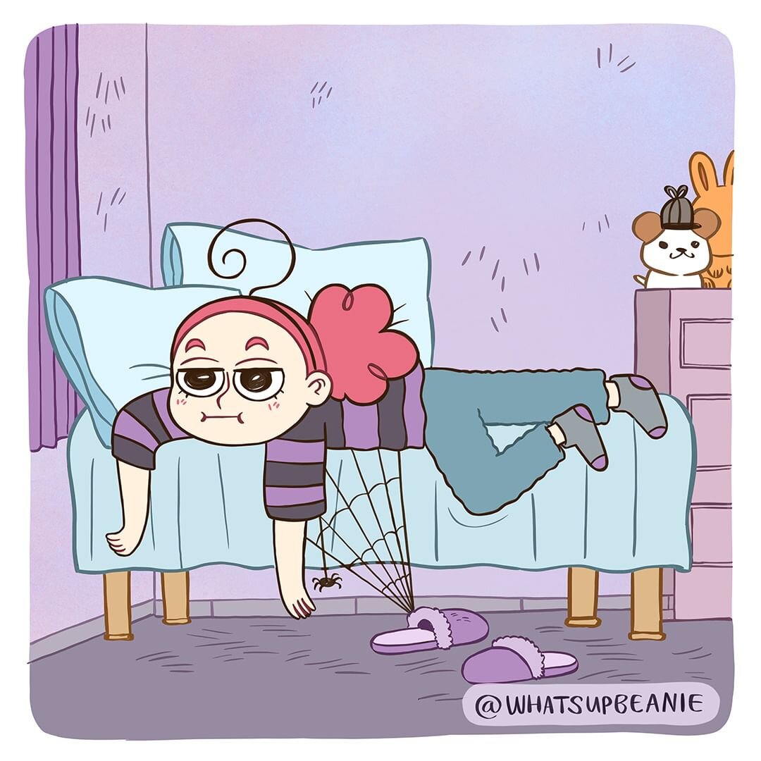 -2-3