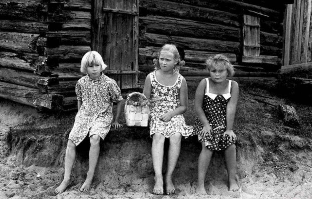 яндекс картинки