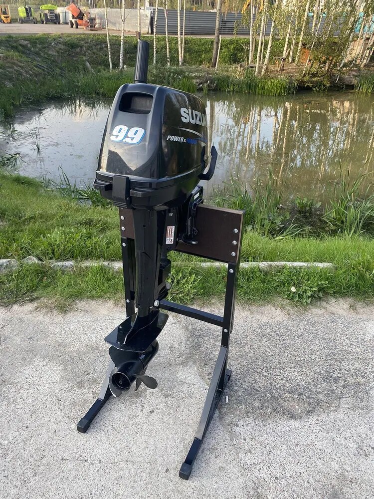 Фото с интернет магазина Озон.