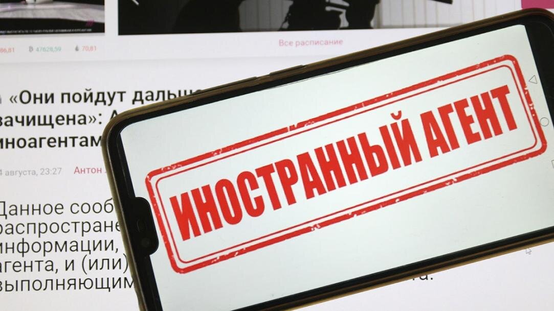 фото с открытых источников