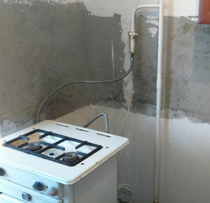 Картинка из свободных источников интернета