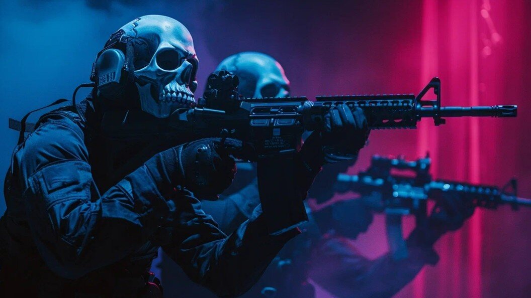    коллаж Царьграда