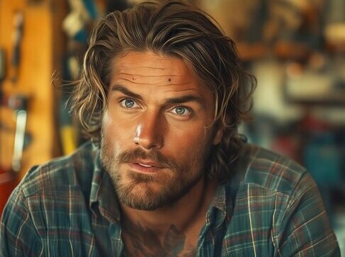 Изображение предоставлено сервисом Фрипик