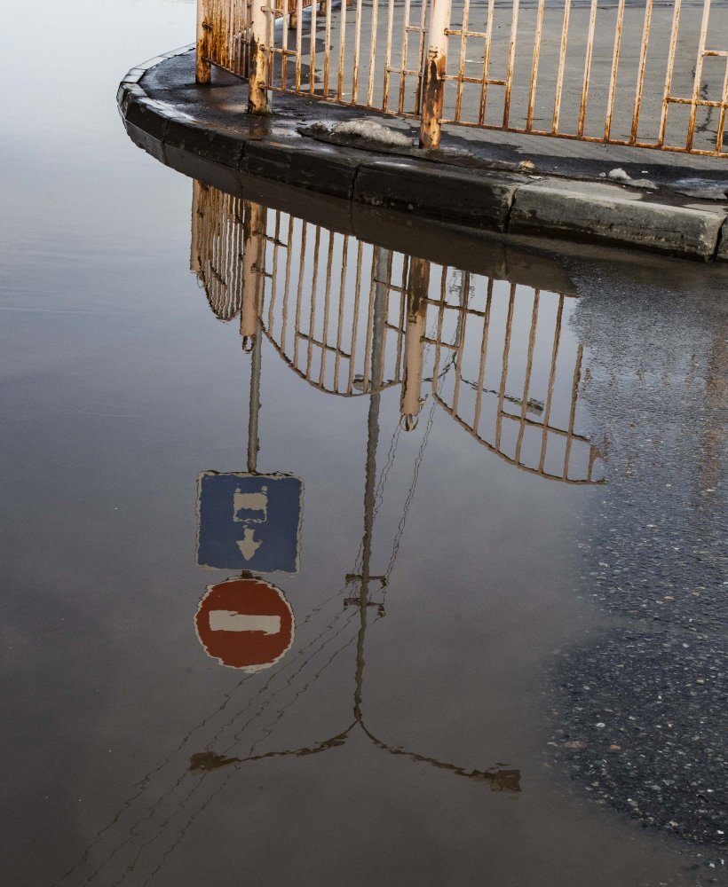    Паводок-2024: готовность Югры оценили в МЧС