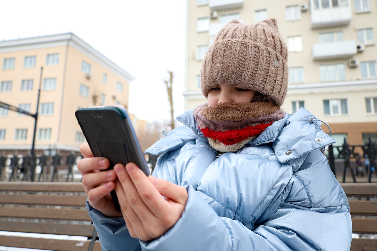 Фото: Elena Mayorova/Global Look Press