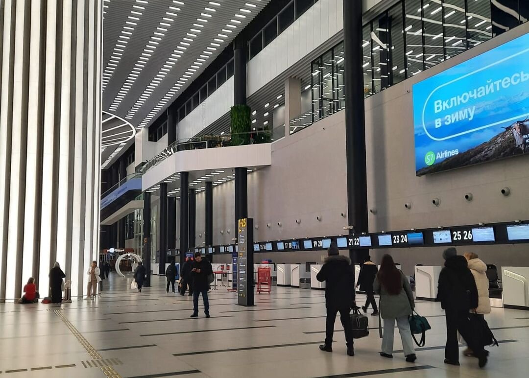 Фото: Infopro54.