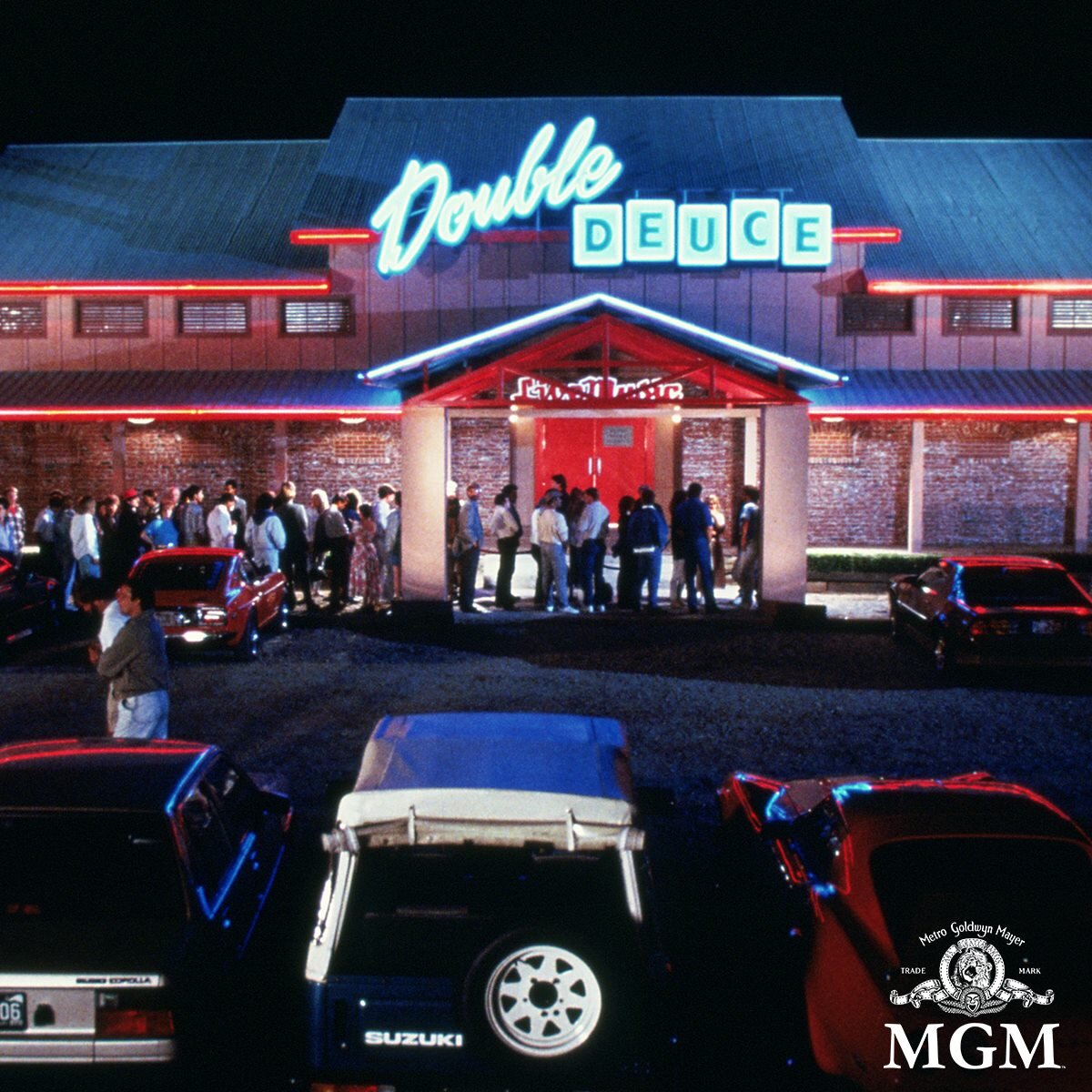 Кадр из фильма