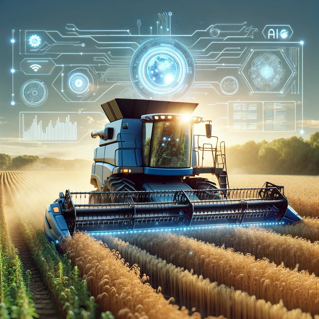 Наконец-то хоть что-то импортозаместили!