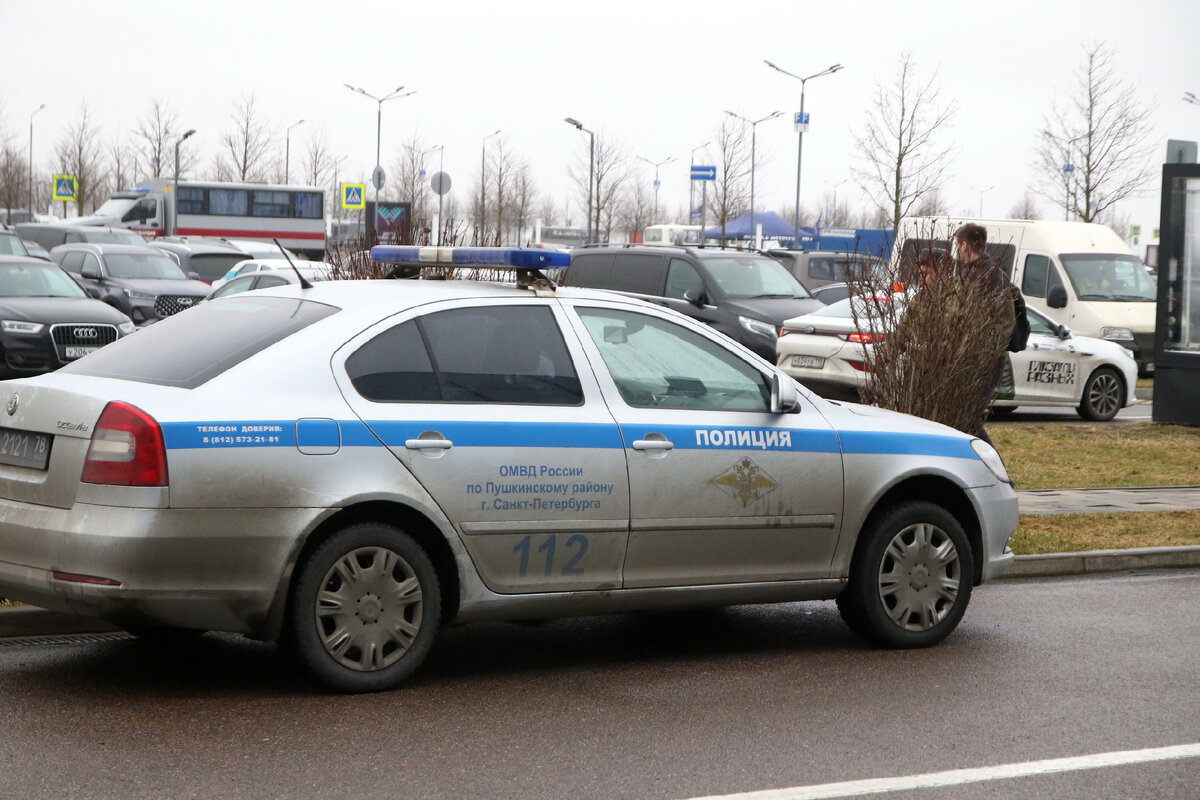 Фото: Maksim Konstantinov / Global Look Press 