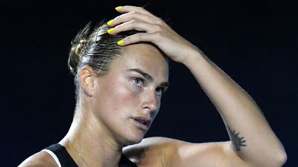    © AFP 2024 / CLAUDIO CRUZ