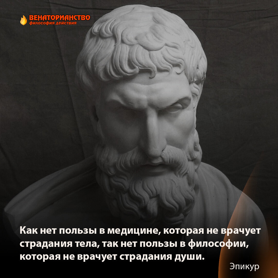 Что происходит в мозге во время оргазма?