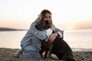    фото: freepik.com/freepik Юлия Карягина