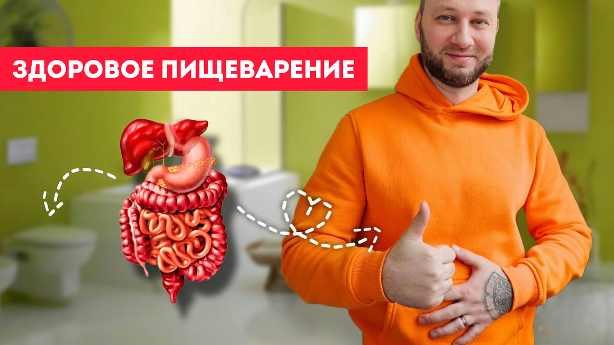 Секреты облегчения: какие продукты помогают при запорах? Что есть, пить и  чего избегать? | Павел Корпачев | Дзен