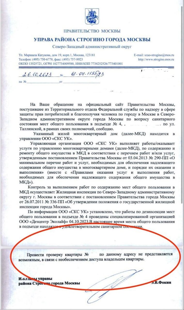 Дед-лесник, гроза котов и лихой бомж: самые странные люди Москвы | Москва  125 | Дзен