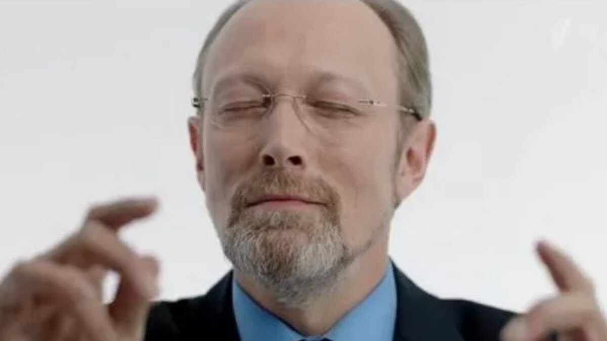 Фото из интернета.