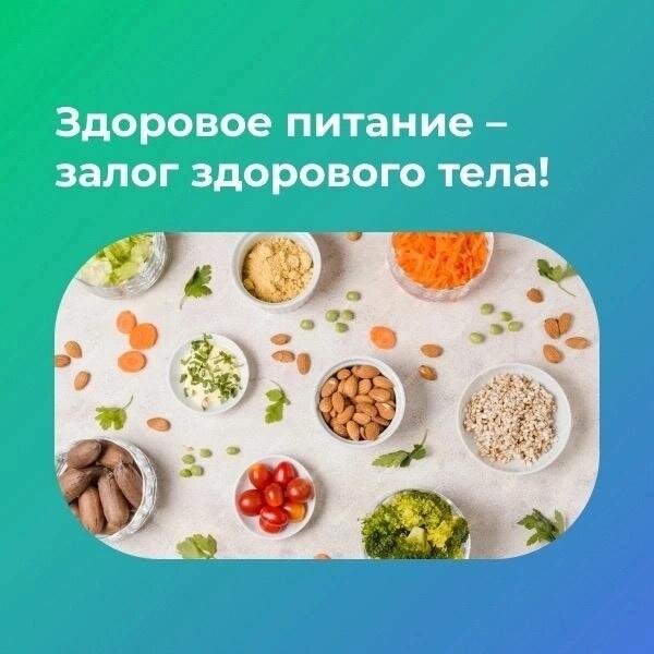 Рассчитайте калорийность блюда