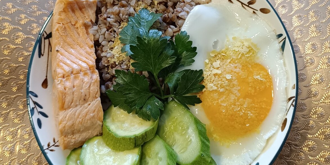 10 факторов, которые отбирают здоровье у щитовидной железы: как образ жизни современного человека разрушает его эндокринную систему