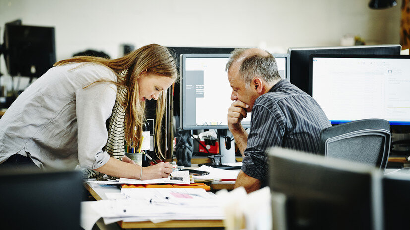   Gettyimages.ru Thomas Barwick