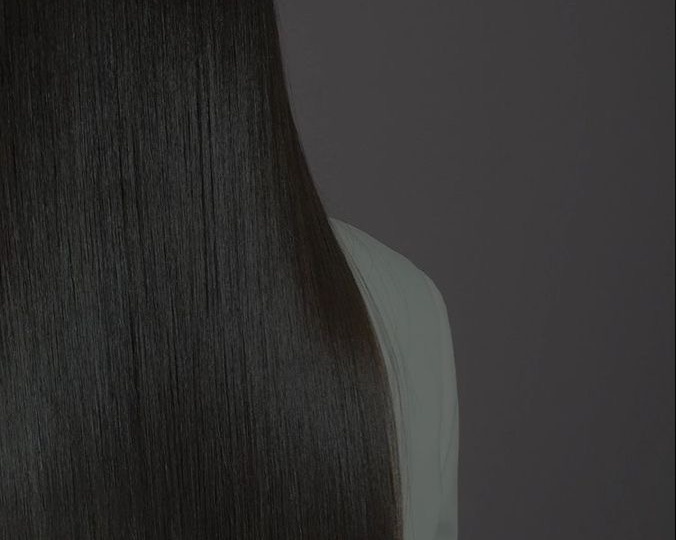 Секреты здоровых волос: как правильно ухаживать за волосами, чтобы они всегда выглядели красиво