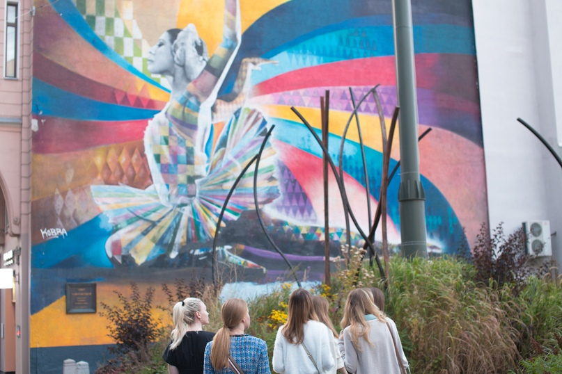 Фото с сайта Gistoria