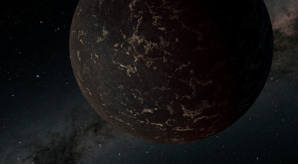   NASA / JPL-Caltech; R. Hurt / IPAC