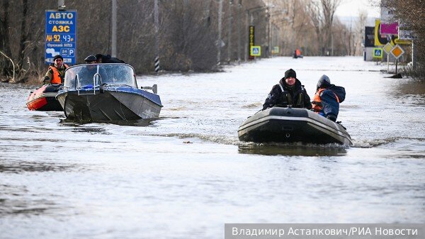     Фото: Владимир Астапкович/РИА Новости   
 Текст: Ольга Никитина
