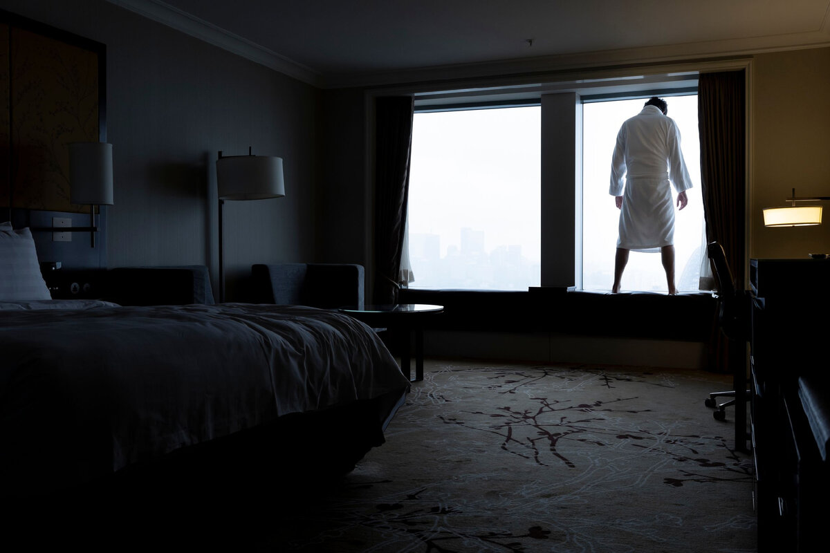 Фото: Zorro Stock Images/Shutterstock/Fotodom