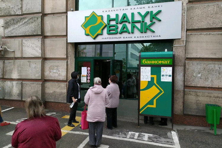 Фото из открытых источников.