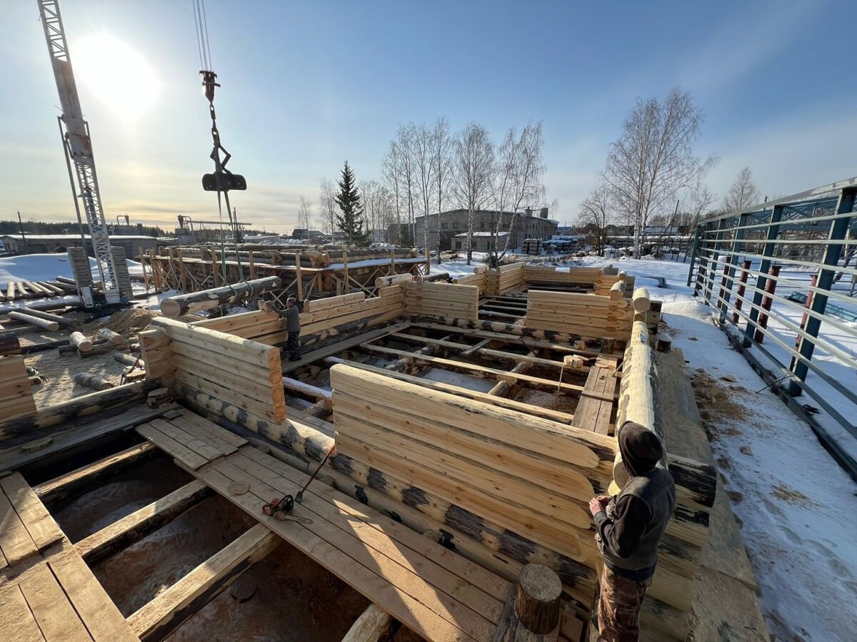 Фото: t.me/AParfenchikov