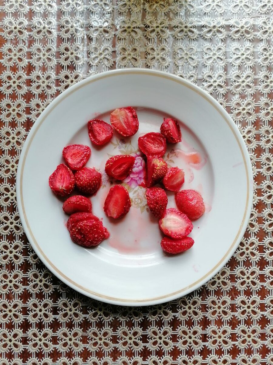 Фото из личного архива

