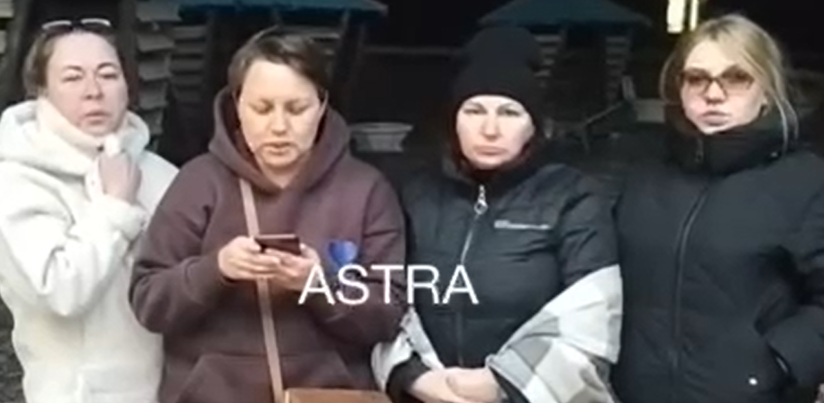 Фото: скрин с видео 